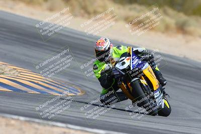media/Mar-08-2025-TrackXperience (Sat) [[277b597a28]]/2-Level 3/Session 3 (Turn 10)/